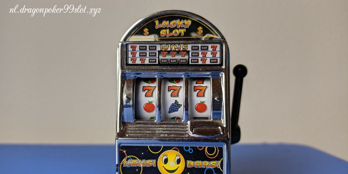 nl.dragonpoker99slot.xyz